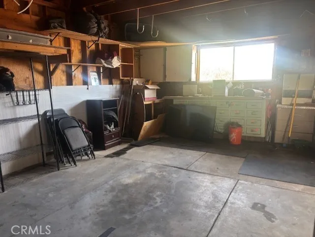 13031 Flying Jib Court Clearlake Oaks, CA 95423