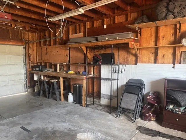 13031 Flying Jib Court Clearlake Oaks, CA 95423