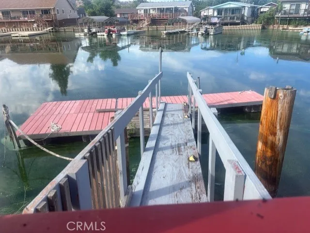 13031 Flying Jib Court Clearlake Oaks, CA 95423