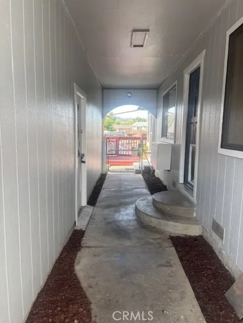 13031 Flying Jib Court Clearlake Oaks, CA 95423