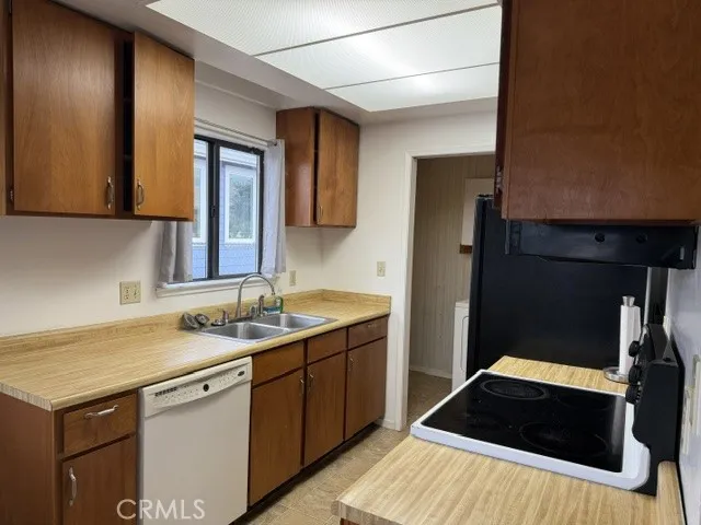 13031 Flying Jib Court Clearlake Oaks, CA 95423
