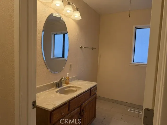 13031 Flying Jib Court Clearlake Oaks, CA 95423