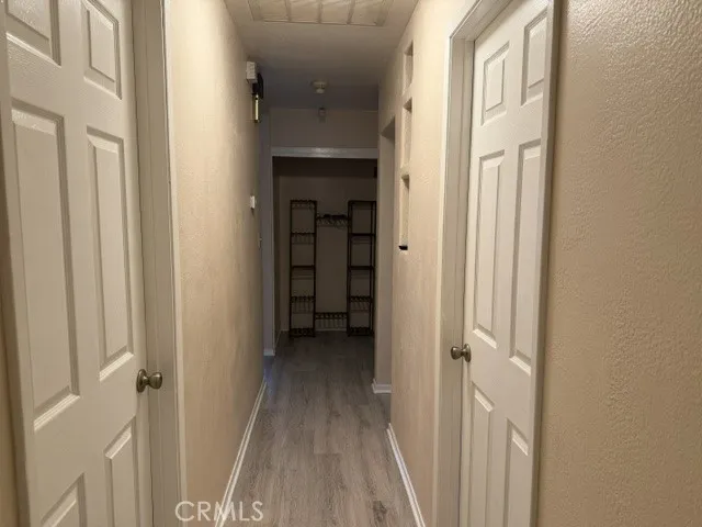 13031 Flying Jib Court Clearlake Oaks, CA 95423