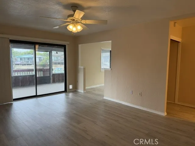 13031 Flying Jib Court Clearlake Oaks, CA 95423