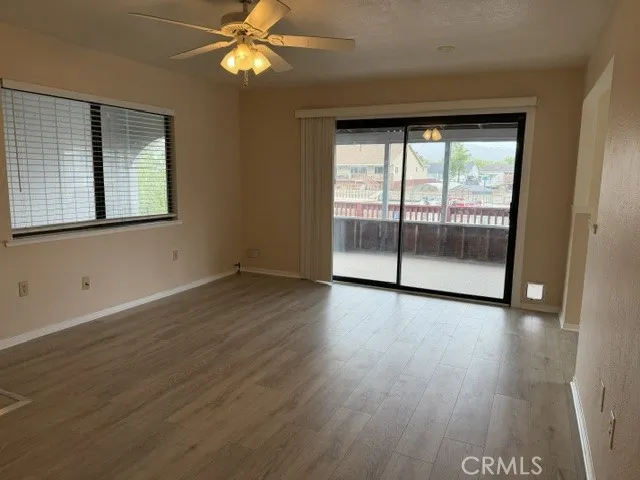 13031 Flying Jib Court Clearlake Oaks, CA 95423
