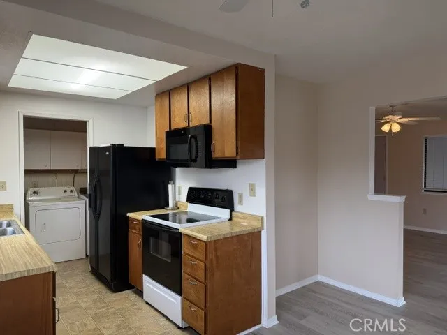 13031 Flying Jib Court Clearlake Oaks, CA 95423