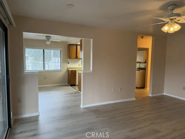 13031 Flying Jib Court Clearlake Oaks, CA 95423