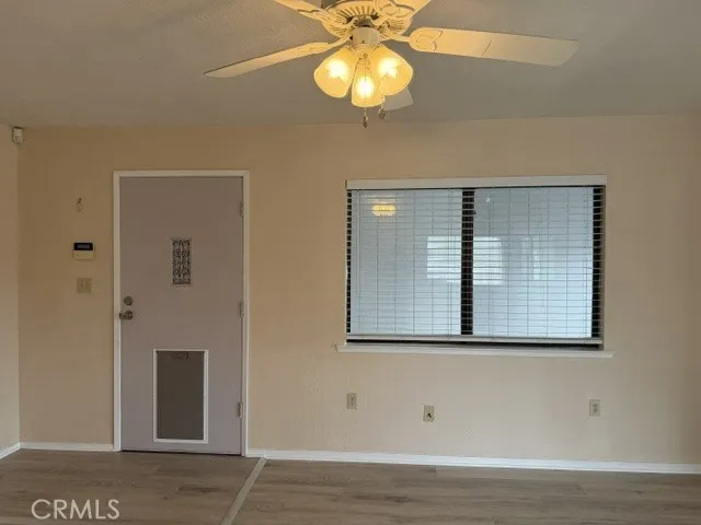 13031 Flying Jib Court Clearlake Oaks, CA 95423