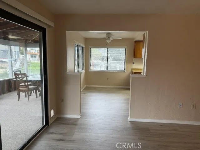 13031 Flying Jib Court Clearlake Oaks, CA 95423