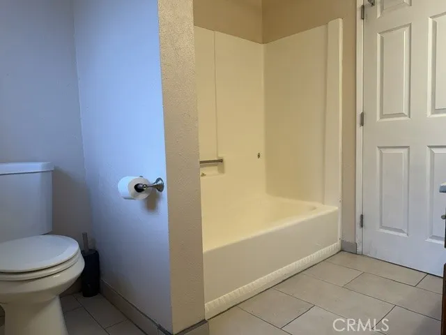13031 Flying Jib Court Clearlake Oaks, CA 95423