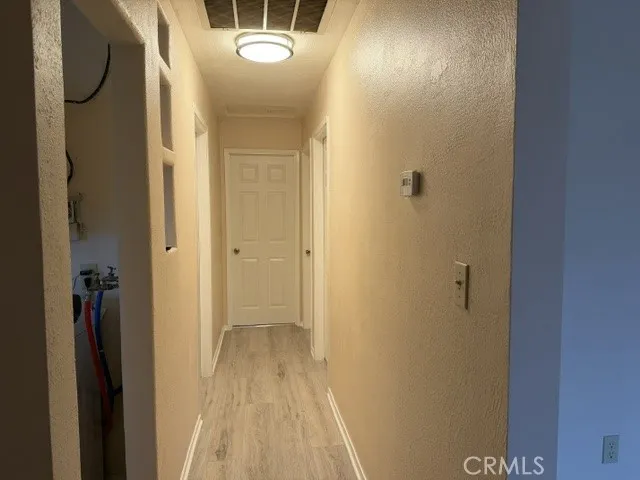13031 Flying Jib Court Clearlake Oaks, CA 95423