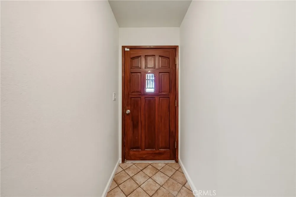 10710 Sunset Ridge Kelseyville, CA 95451