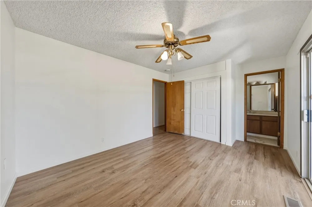 10710 Sunset Ridge Kelseyville, CA 95451