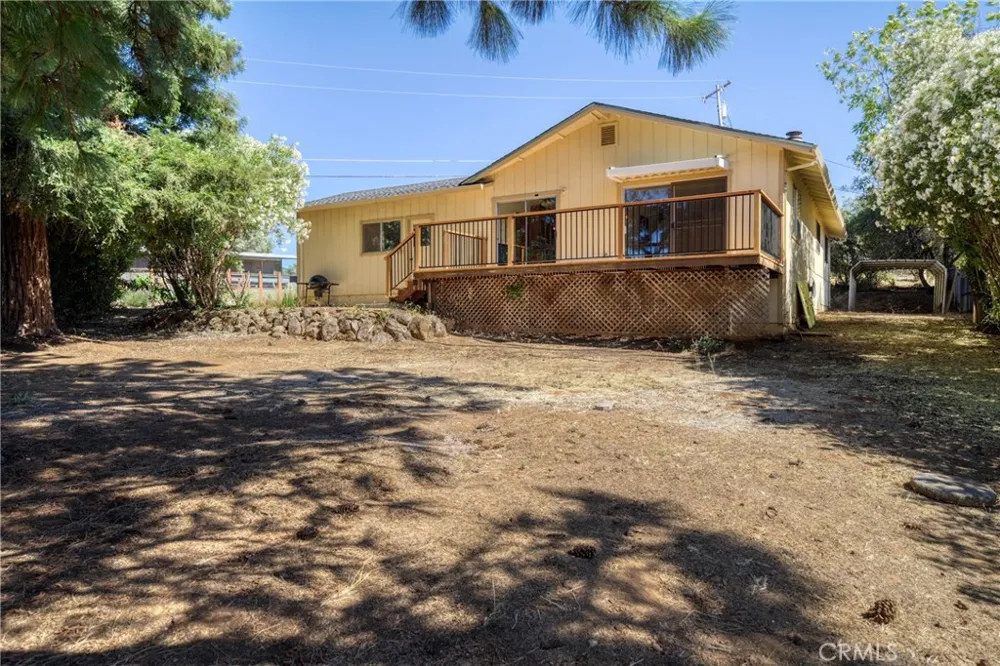10710 Sunset Ridge Kelseyville, CA 95451