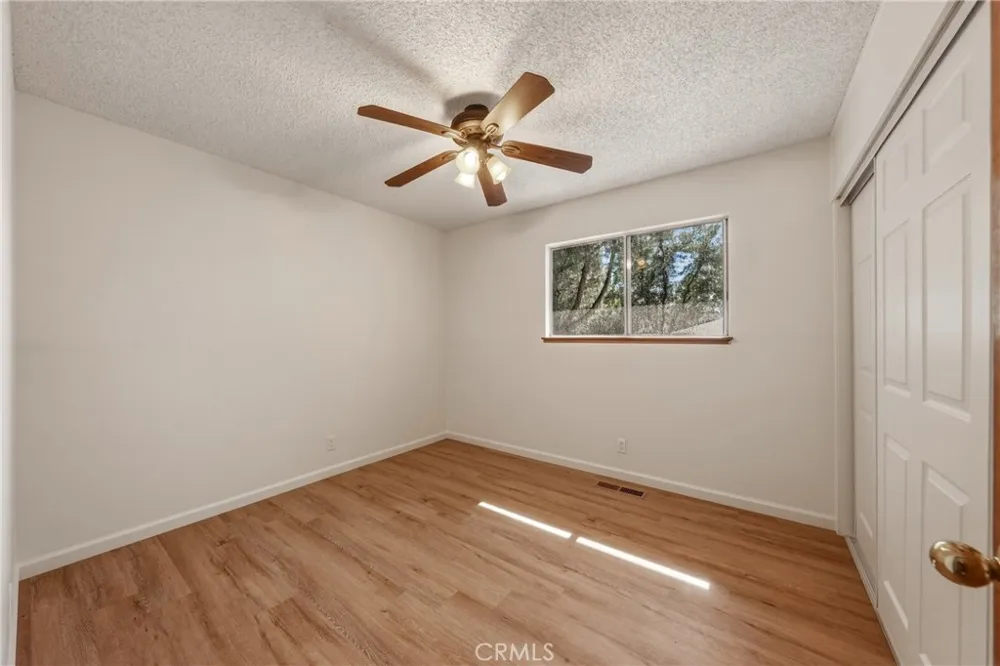 10710 Sunset Ridge Kelseyville, CA 95451