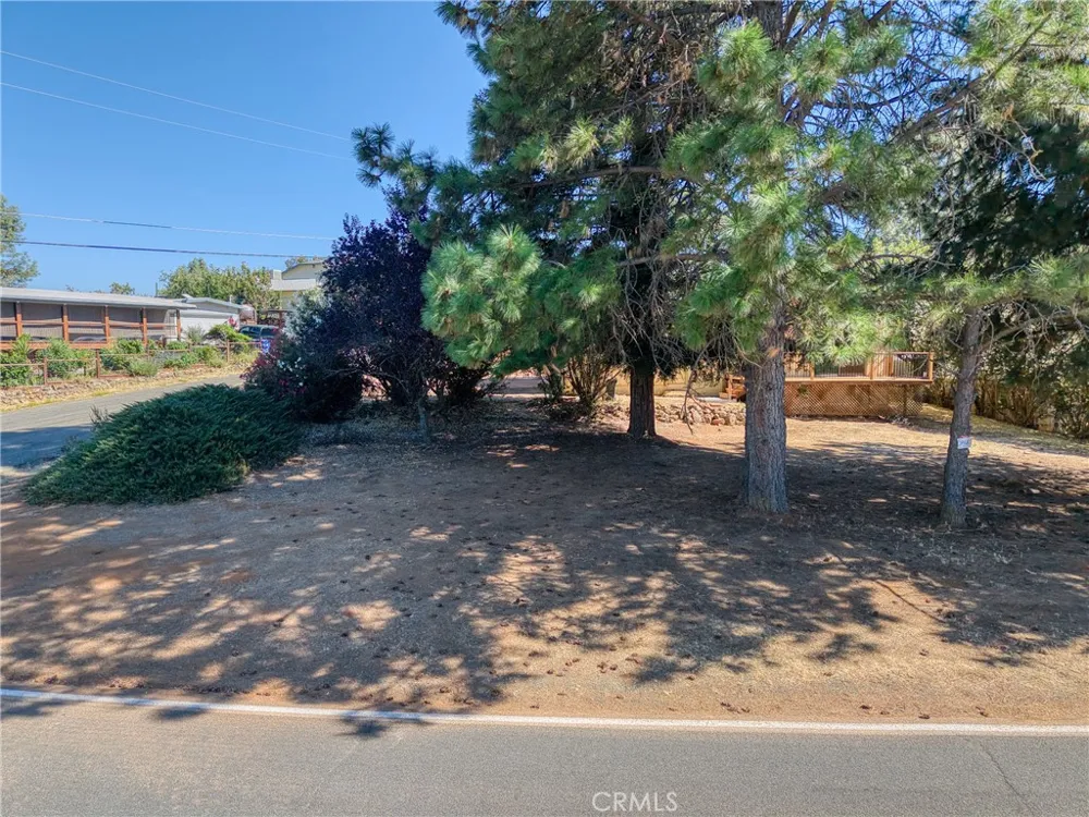 10710 Sunset Ridge Kelseyville, CA 95451