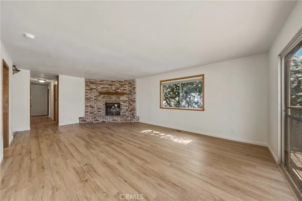 10710 Sunset Ridge Kelseyville, CA 95451