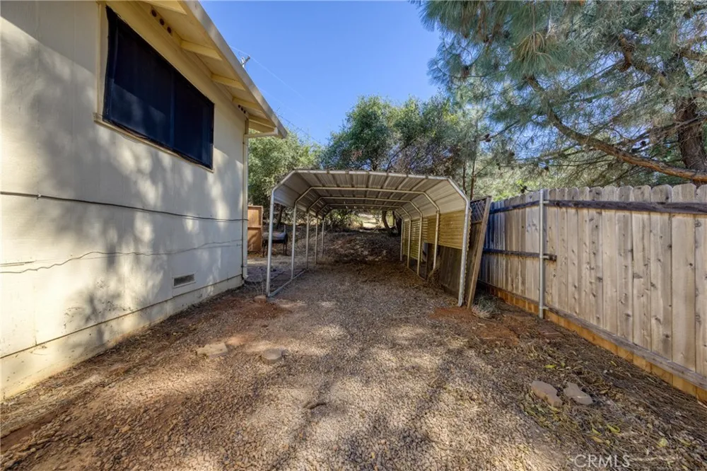 10710 Sunset Ridge Kelseyville, CA 95451