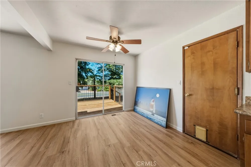 10710 Sunset Ridge Kelseyville, CA 95451