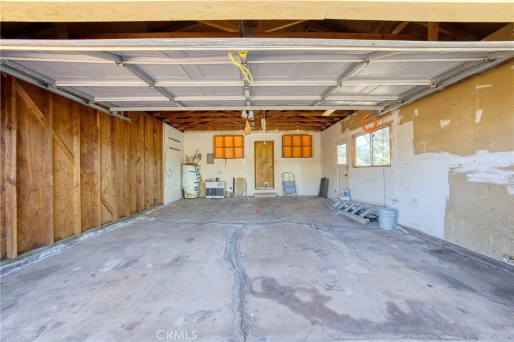 10710 Sunset Ridge Kelseyville, CA 95451