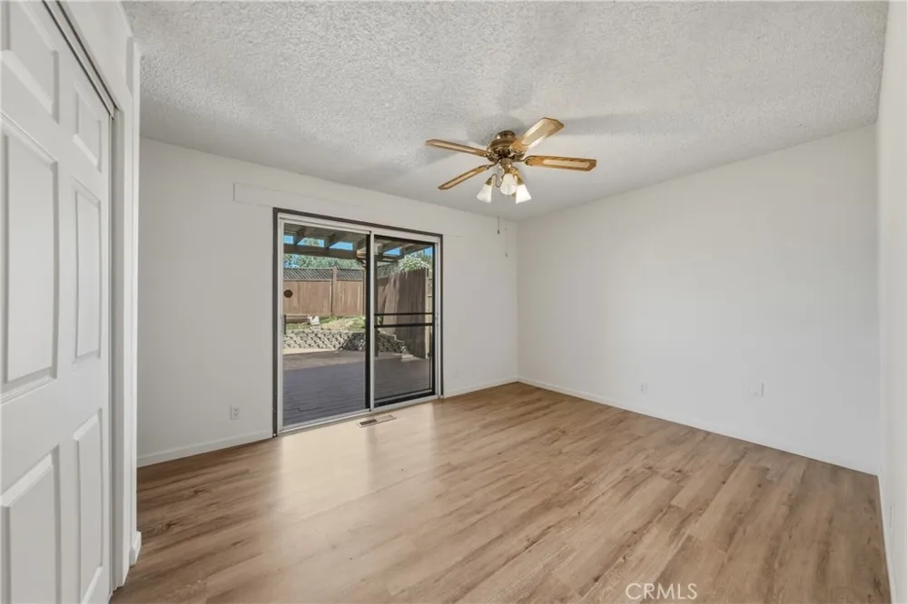 10710 Sunset Ridge Kelseyville, CA 95451