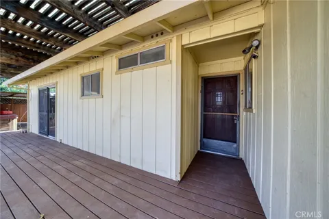 10710 Sunset Ridge