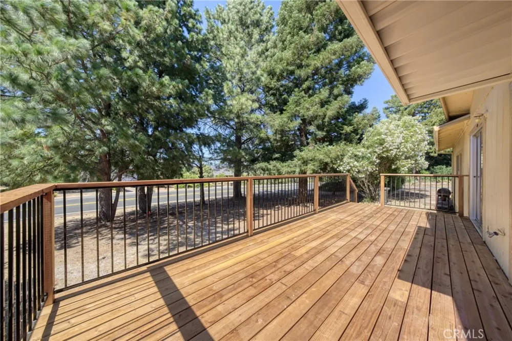 10710 Sunset Ridge Kelseyville, CA 95451