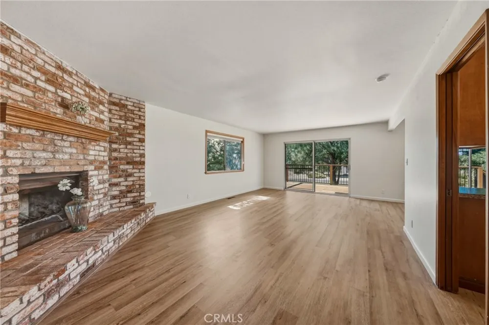 10710 Sunset Ridge Kelseyville, CA 95451
