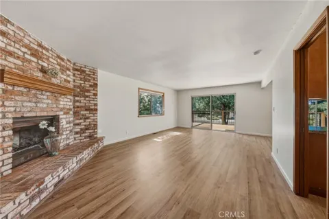 10710 Sunset Ridge