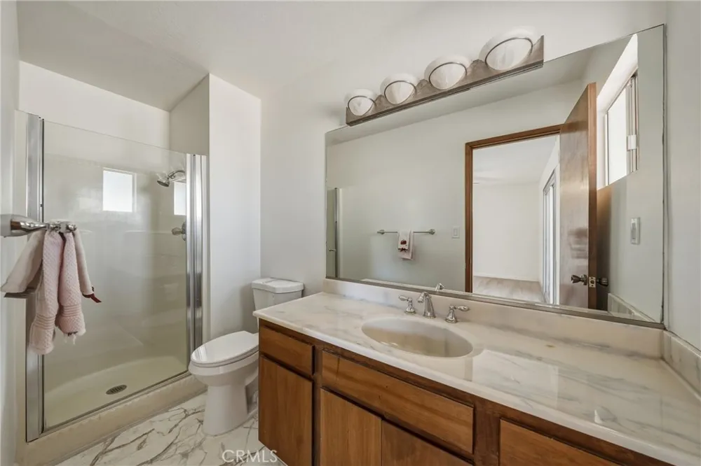 10710 Sunset Ridge Kelseyville, CA 95451