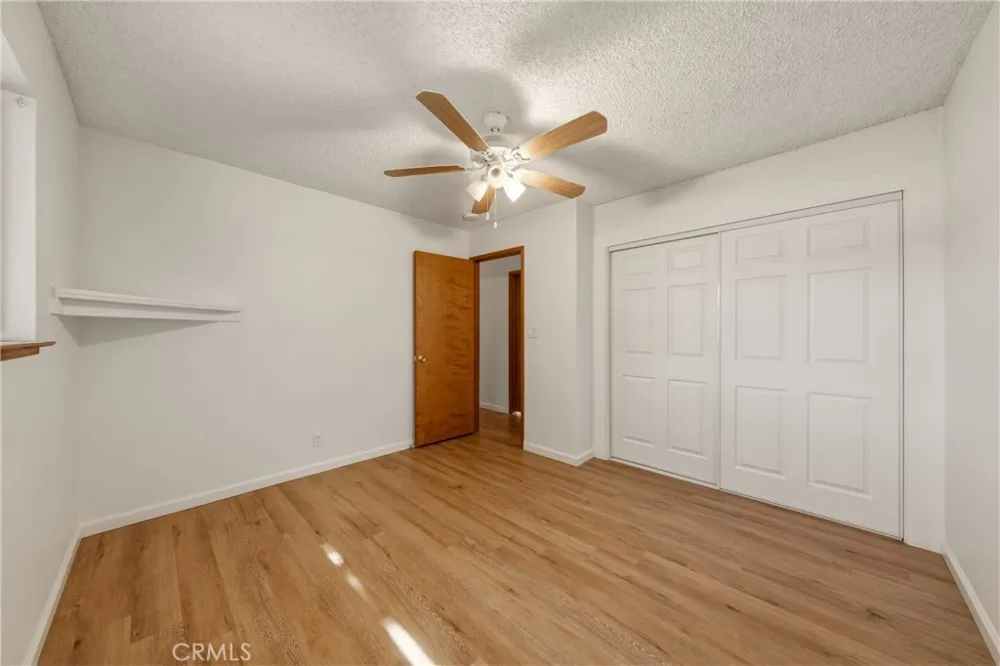 10710 Sunset Ridge Kelseyville, CA 95451