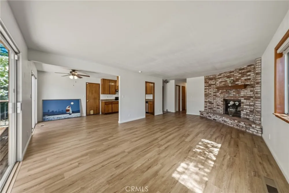 10710 Sunset Ridge Kelseyville, CA 95451