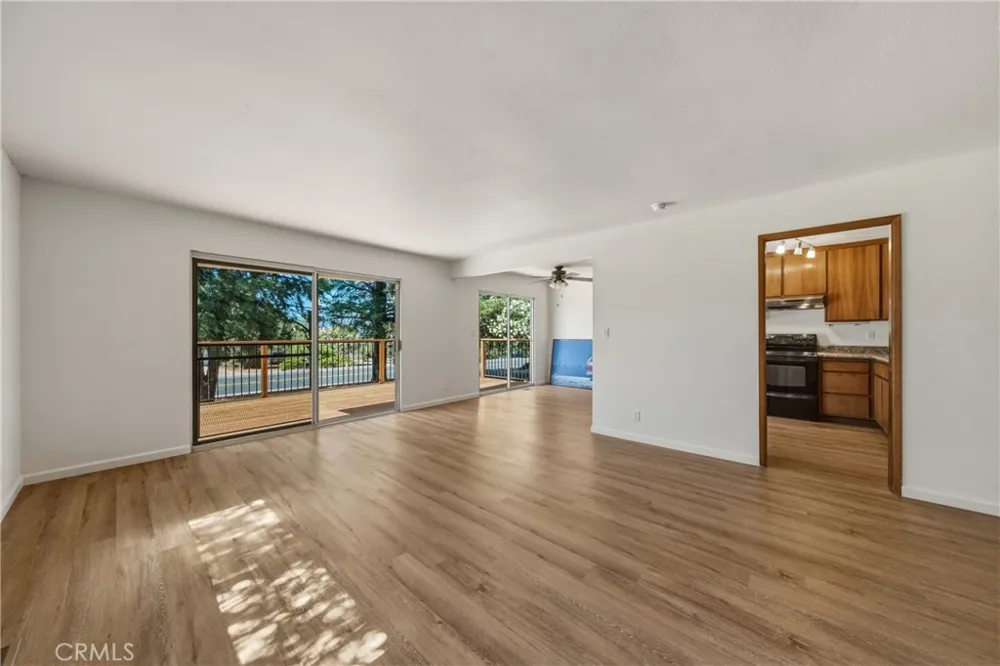 10710 Sunset Ridge Kelseyville, CA 95451