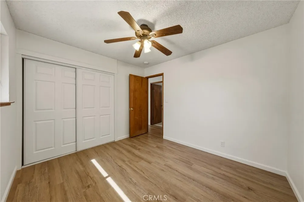 10710 Sunset Ridge Kelseyville, CA 95451