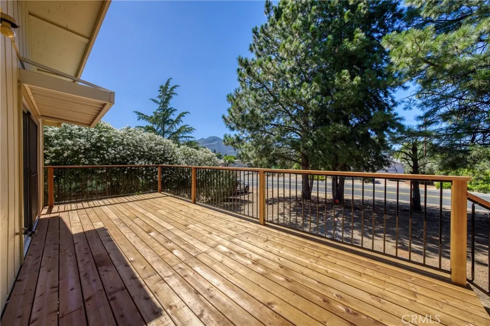 10710 Sunset Ridge Kelseyville, CA 95451