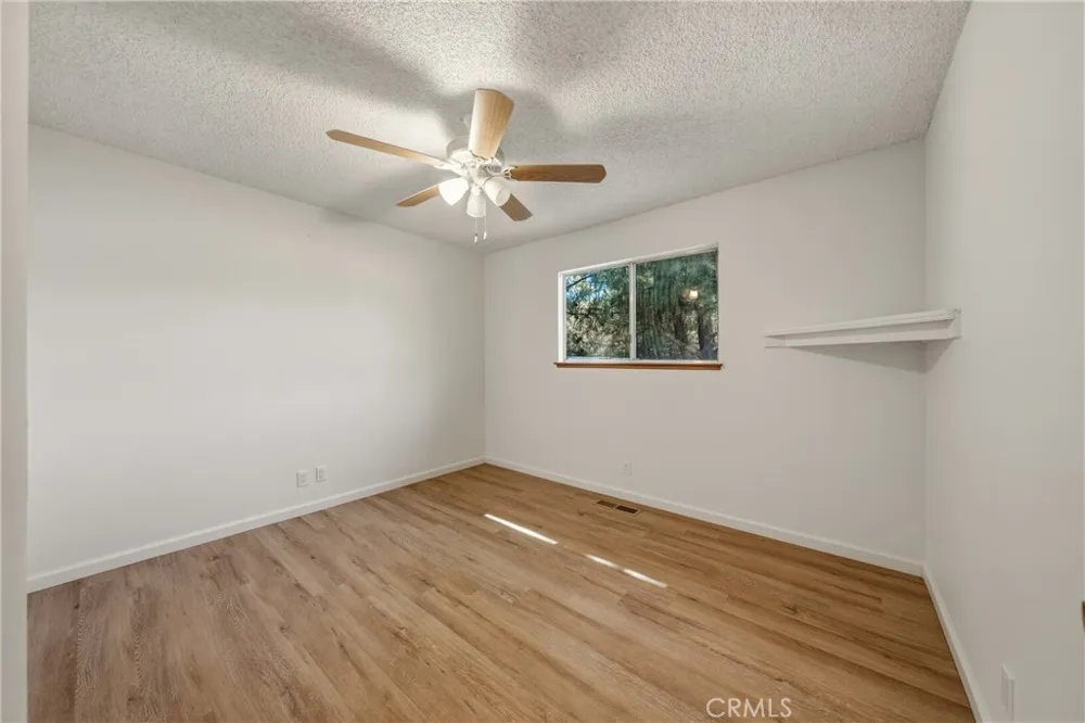 10710 Sunset Ridge Kelseyville, CA 95451