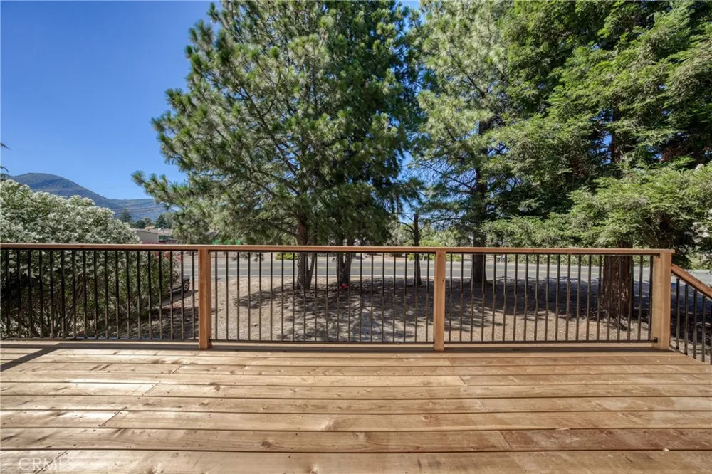 10710 Sunset Ridge Kelseyville, CA 95451