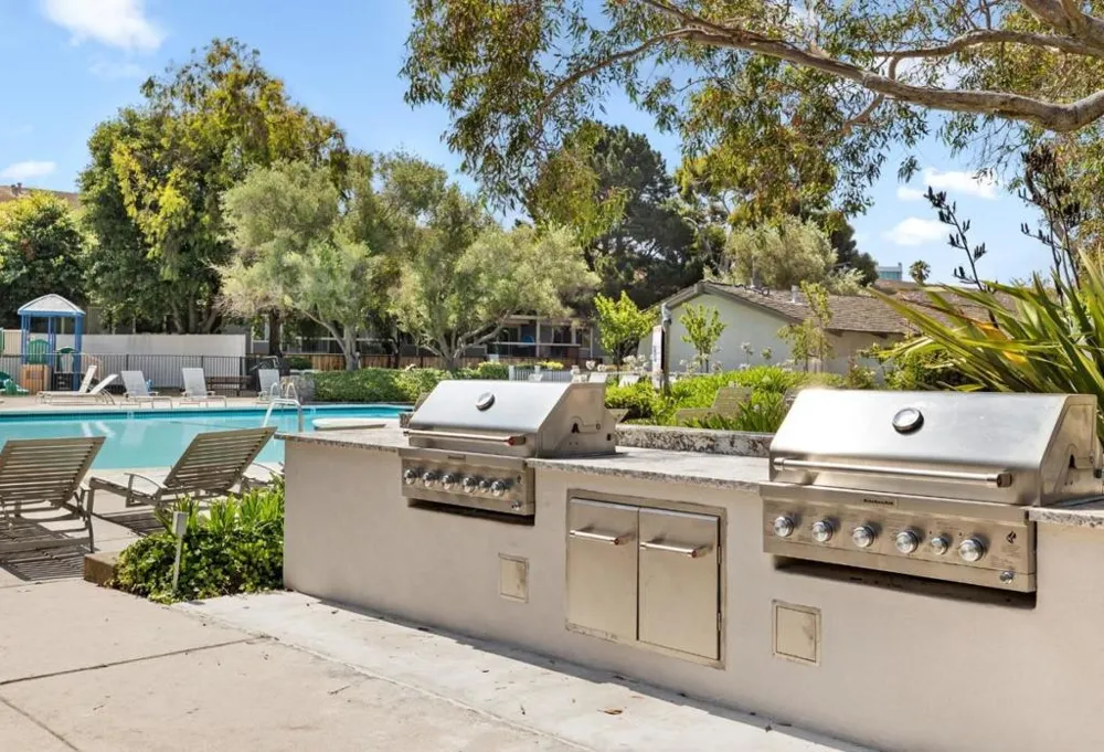 710 Mariners Island Boulevard #108 San Mateo, CA 94404