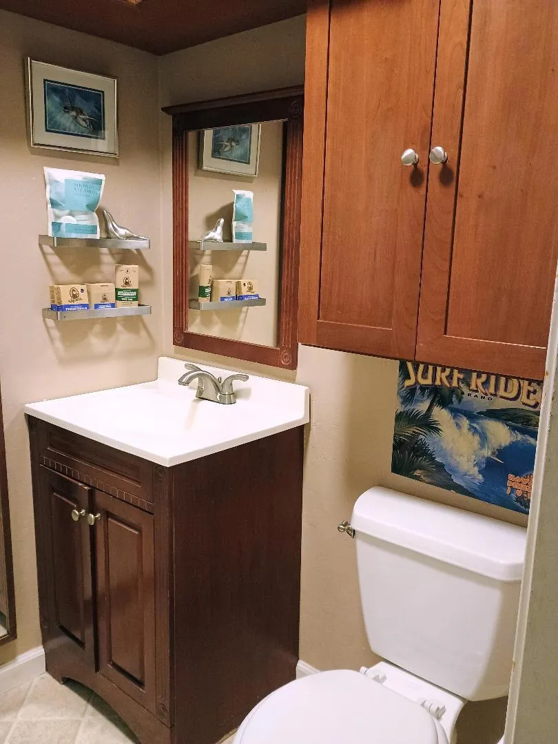 710 Mariners Island Boulevard #108 San Mateo, CA 94404