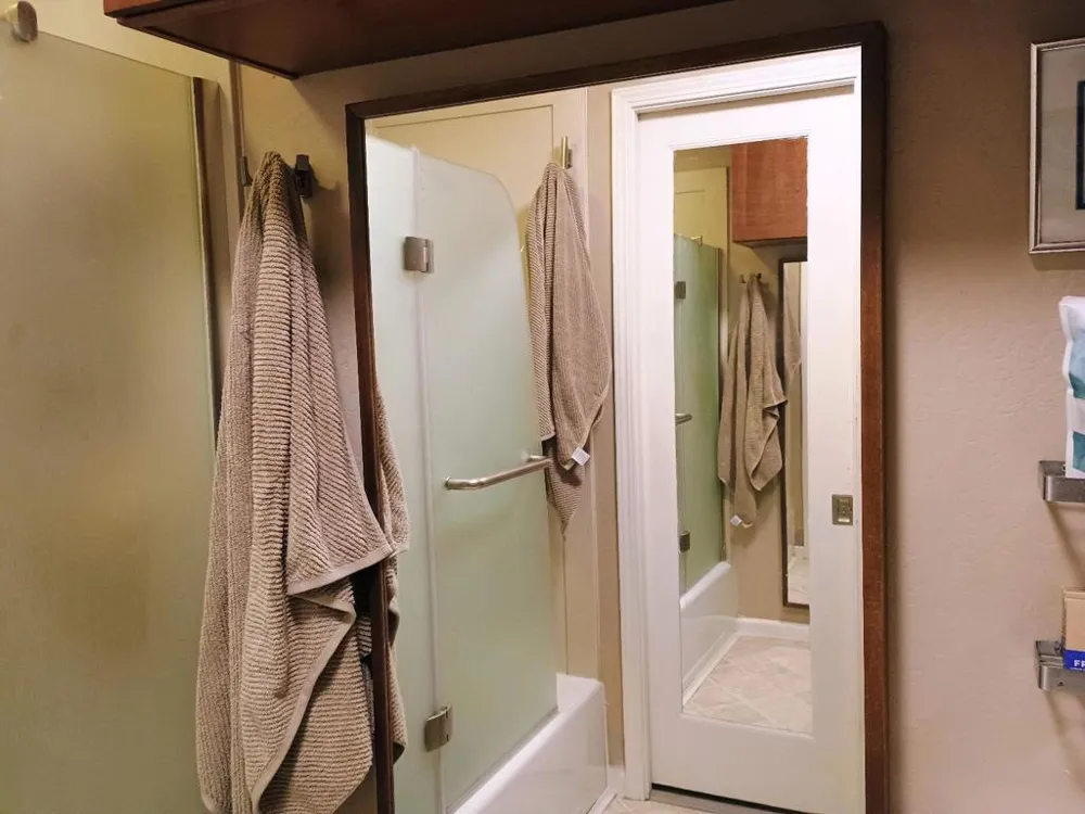 710 Mariners Island Boulevard #108 San Mateo, CA 94404