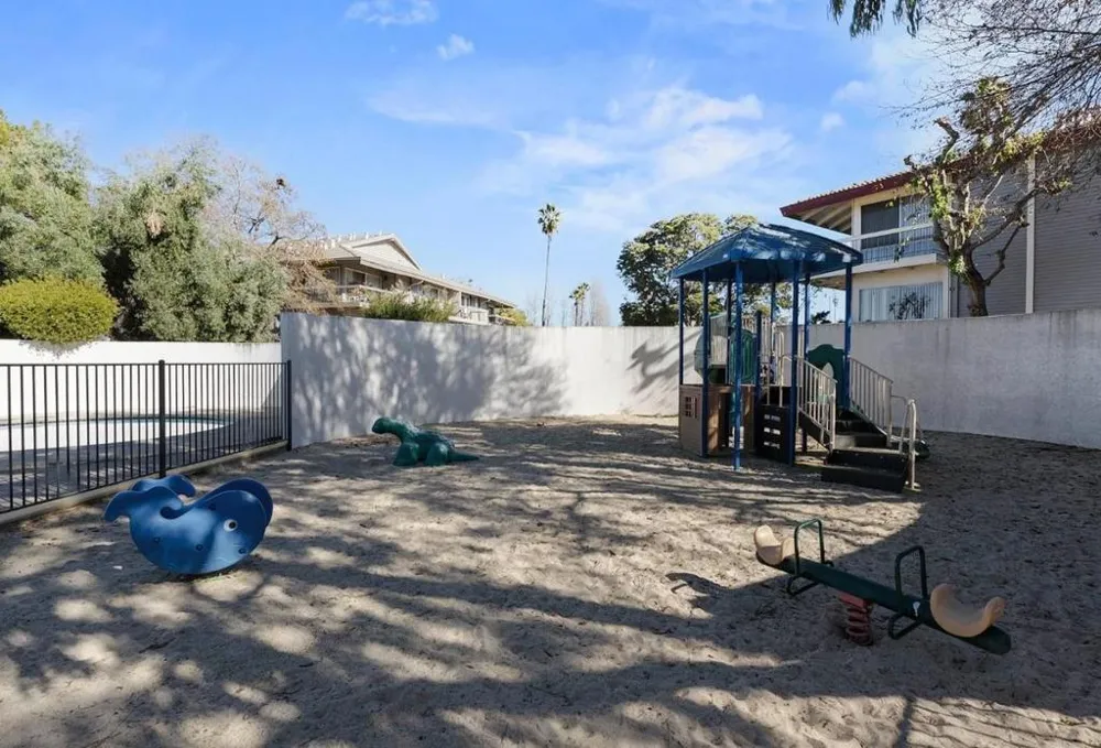 710 Mariners Island Boulevard #108 San Mateo, CA 94404