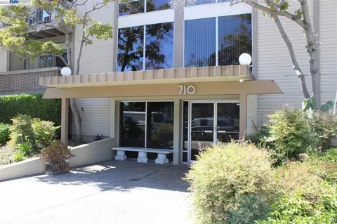 710 Mariners Island Boulevard #108