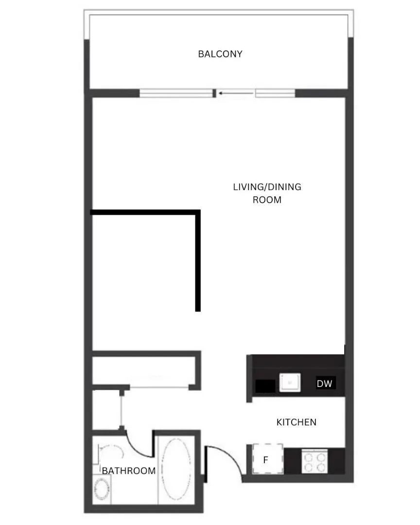710 Mariners Island Boulevard #108 San Mateo, CA 94404