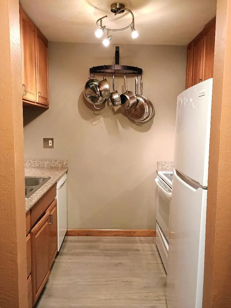 710 Mariners Island Boulevard #108 San Mateo, CA 94404