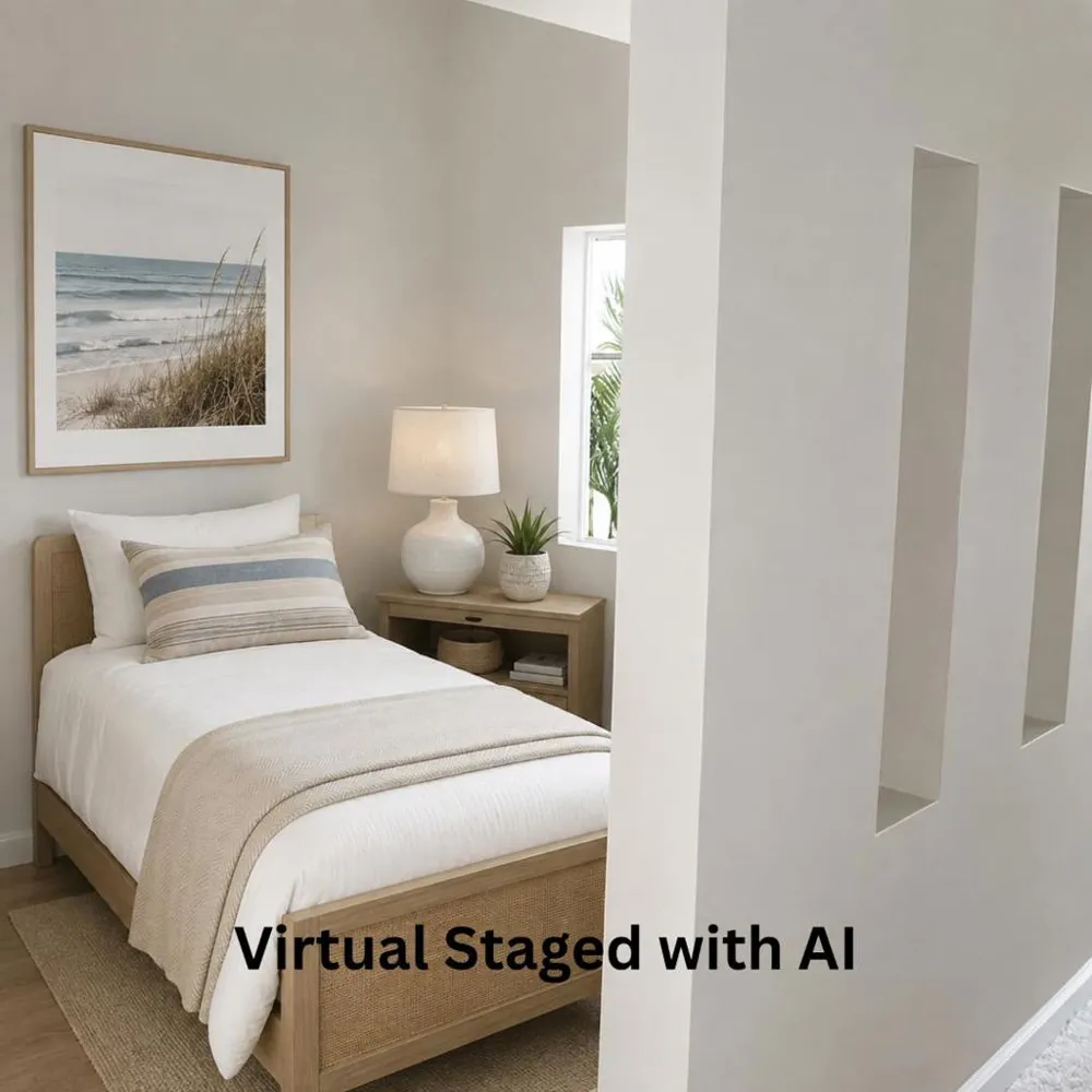 710 Mariners Island Boulevard #108 San Mateo, CA 94404