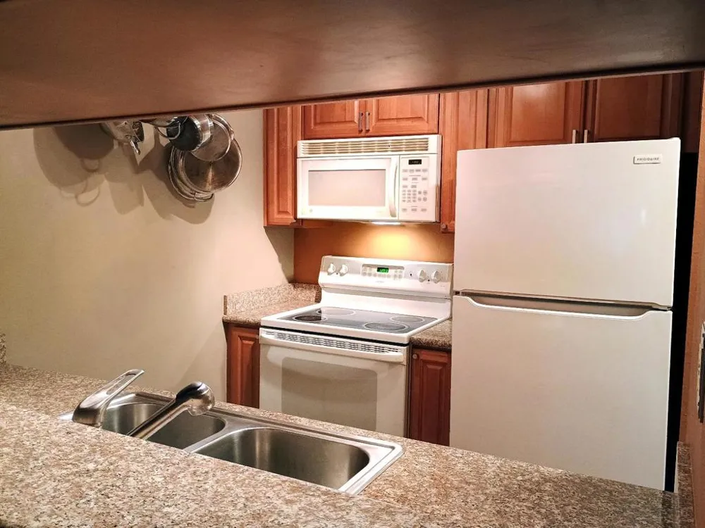 710 Mariners Island Boulevard #108 San Mateo, CA 94404