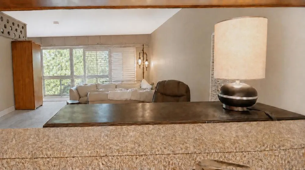 710 Mariners Island Boulevard #108 San Mateo, CA 94404