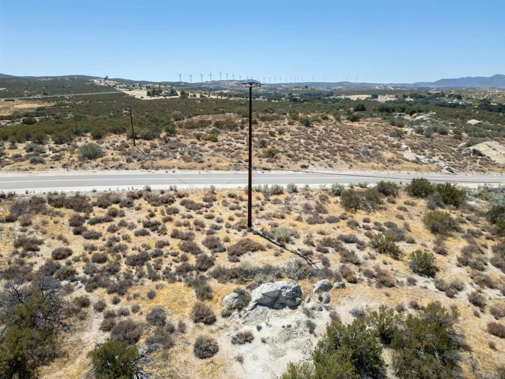 2655 Ribbonwood Road Boulevard, CA 91905