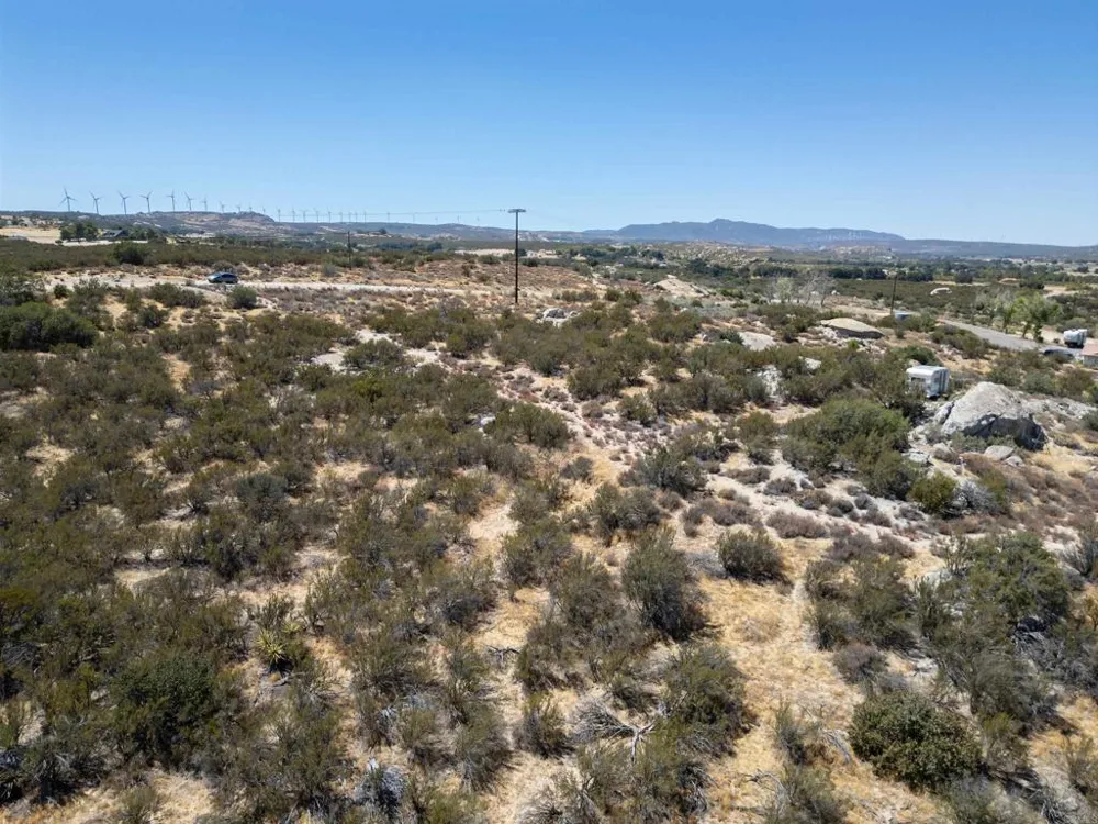 2655 Ribbonwood Road Boulevard, CA 91905