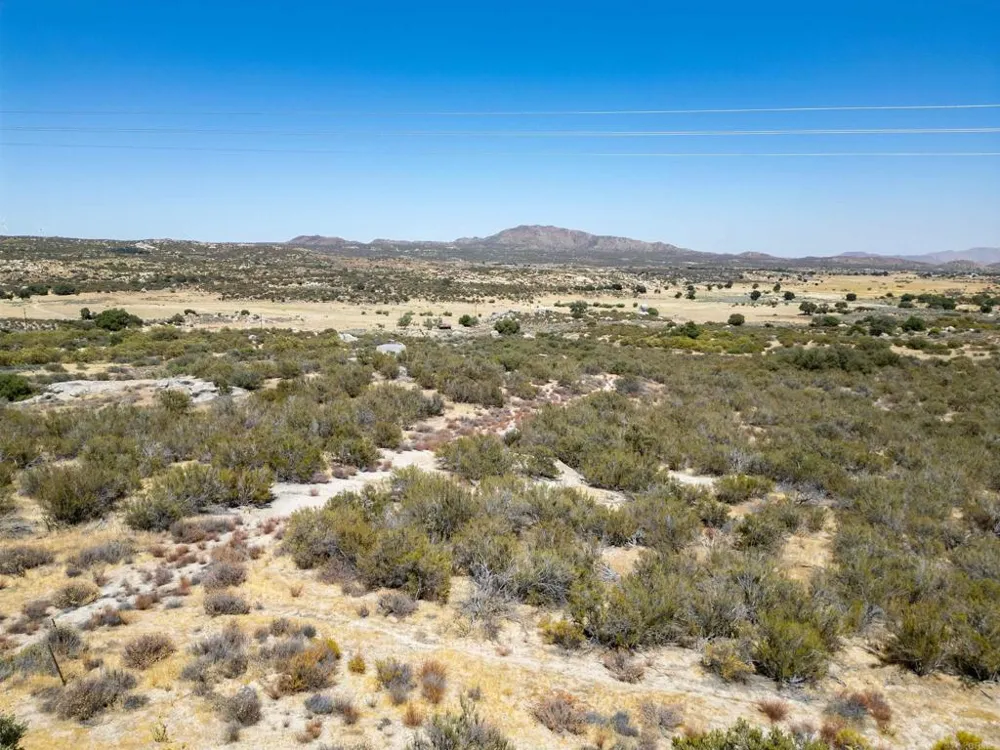 2655 Ribbonwood Road Boulevard, CA 91905